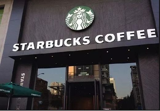南靖县怎么打造出生意红火的门店招牌？