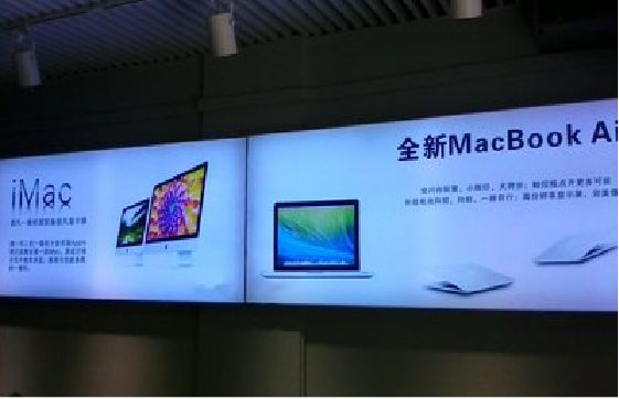 南靖县软膜灯箱的价格与什么因素有关？
