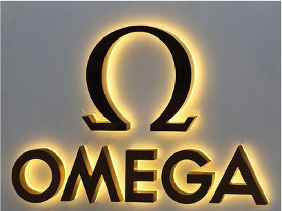南靖县招牌上的发光字几天可以做好？